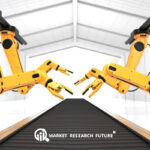 India Manufacturing Sector Market Innovations and Technological Advancements by 2032