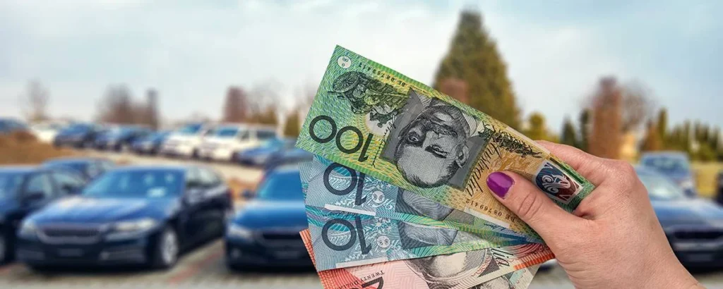 Get Top Cash for Cars in Western Australia: A Guide to Selling Your Car Quickly and Profitably