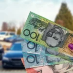 Get Top Cash for Cars in Western Australia: A Guide to Selling Your Car Quickly and Profitably