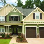 Top Roofing Contractors in RI: How to Choose the Best for Your Home