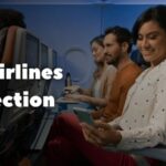 What is Jetblue Airlines Seat Selection Process?