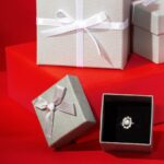 jewelry gifts