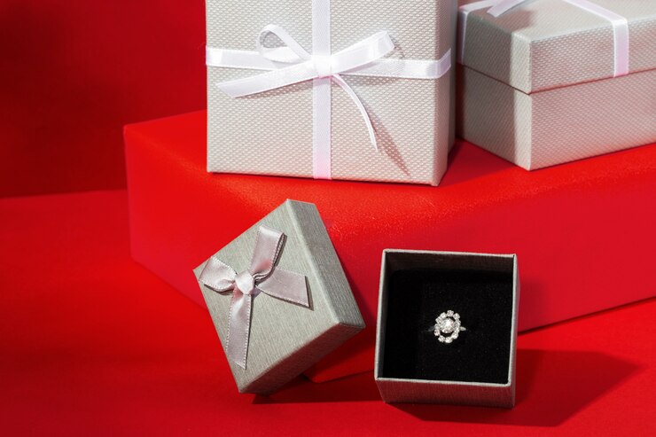 jewelry gifts