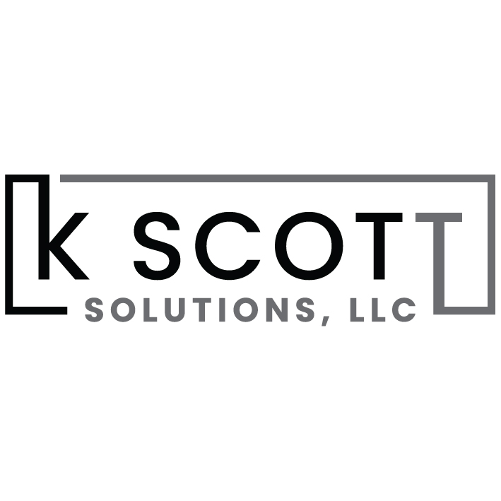 K Scott Solutions, LLC’s Approach to Effective Onboarding: Setting New Hires Up for Success