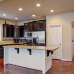 Kitchen Remodel Contractors Delray Beach