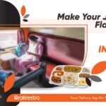 Make-Your-Journey-Flavourful-With-Food-in-Train