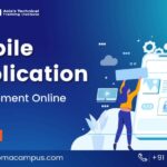 Mobile Application Development