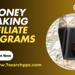 10 Top Money-Making Affiliate Programs to Join