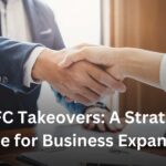 NBFC Takeovers A Strategic Move for Business Expansion (1)