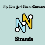 Why Strands NYT Is The Hottest Word Search Game In United States