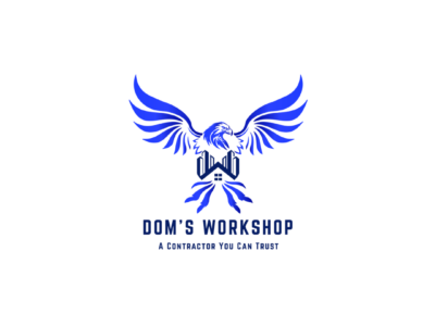 Doms Workshop