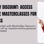 Mindvalley Discount: Access Affordable Masterclasses for Life Success