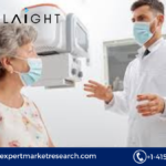 Non-Hodgkin's Lymphoma Treatment Market