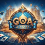 Goa Games