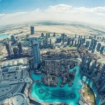 Off Plan Property Dubai