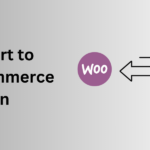 transfer OpenCart to WooCommerce