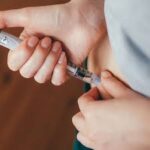 Ozempic Injection Cost in UAE