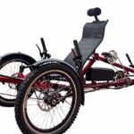 Explore the Best Adult Electric Trikes – Comfortable and Eco-Friendly Rides