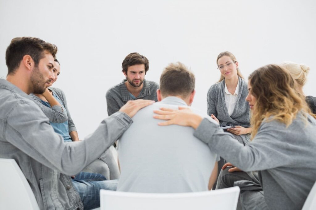 The Foundational Truths of Alcoholics Anonymous and the 12-Step Program