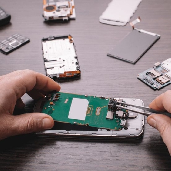 Mobile Phone Repair Near Me The Ultimate Guide to Quick and Reliable Repairs