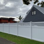 Picket Privacy fence 3 150x150 1