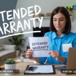 Why You Need an Extended Warranty for Your Mobile Device