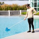 How to Create a Perfect Pool Care Routine Year-Round