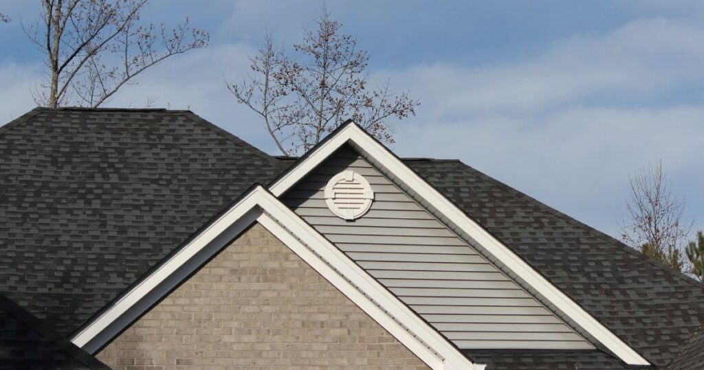 Top rated roofing companies near Texas