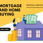 saxton mortgage reviews