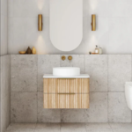 Plumbing Fixtures