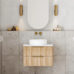 Shop Premium Bathroom Vanities in Perth for Every Design and Budget