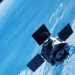 Small Satellite Market Growth Forecast: USD 12.25 Billion by 2030 with a 19.60% CAGR