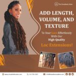 The Ultimate Guide to Loc Extensions