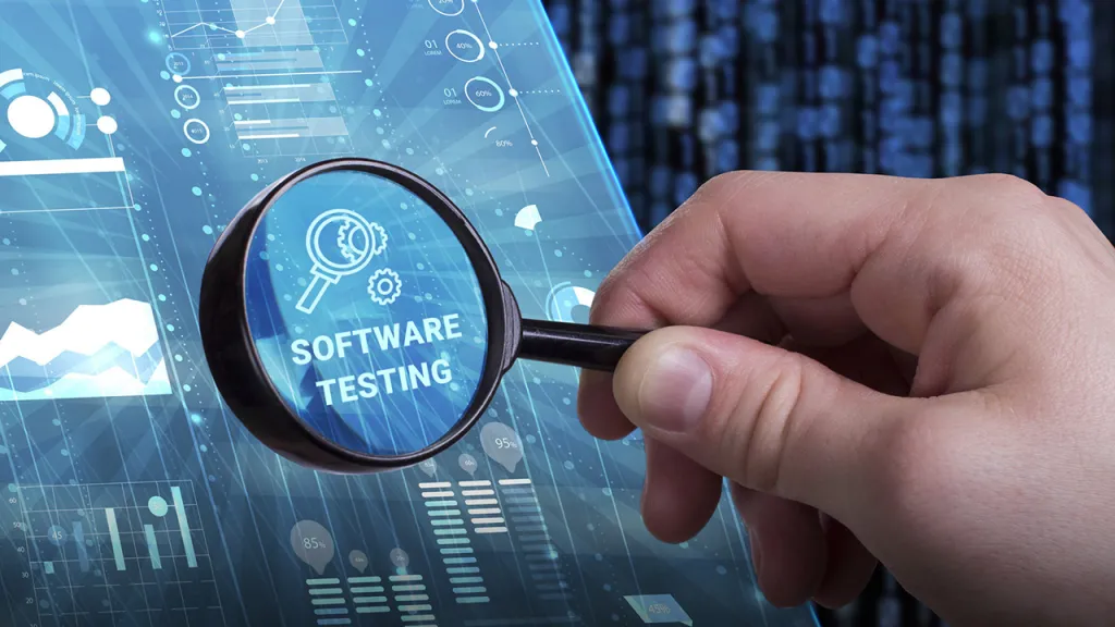 Software Testing Course