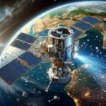 Space Debris Monitoring & Removal Market Expected to Surge to $1.5277 Billion with 8.32% CAGR by 2032