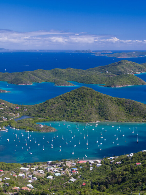 StJohn 3 scaled qr2ym0zk1p7wxeh5etr02pvizscplq18sklvffo400 1