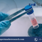 Stem Cell Banking Market