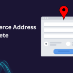 Streamline Your Checkout Process with WooCommerce Address Autocomplete