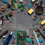 Struggling to Find Electronic Components Online in India