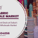 Sustainable-fabrics-UAE