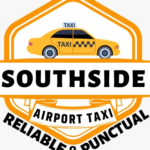 Taxi in Mandurah