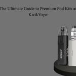 Pod Kits