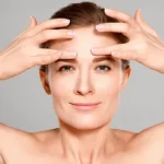 The Ultimate Guide to a Forehead Lift in San Diego