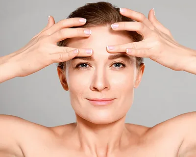 The Ultimate Guide to a Forehead Lift in San Diego