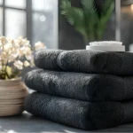 Best Luxury Bath Towels on Amazon: Elevate Your Home in 2025