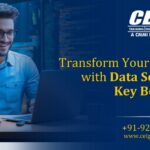 Transform Your Career with Data Science: Key Benefits - CETPA Infotech