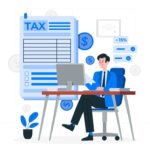 US Tax Services