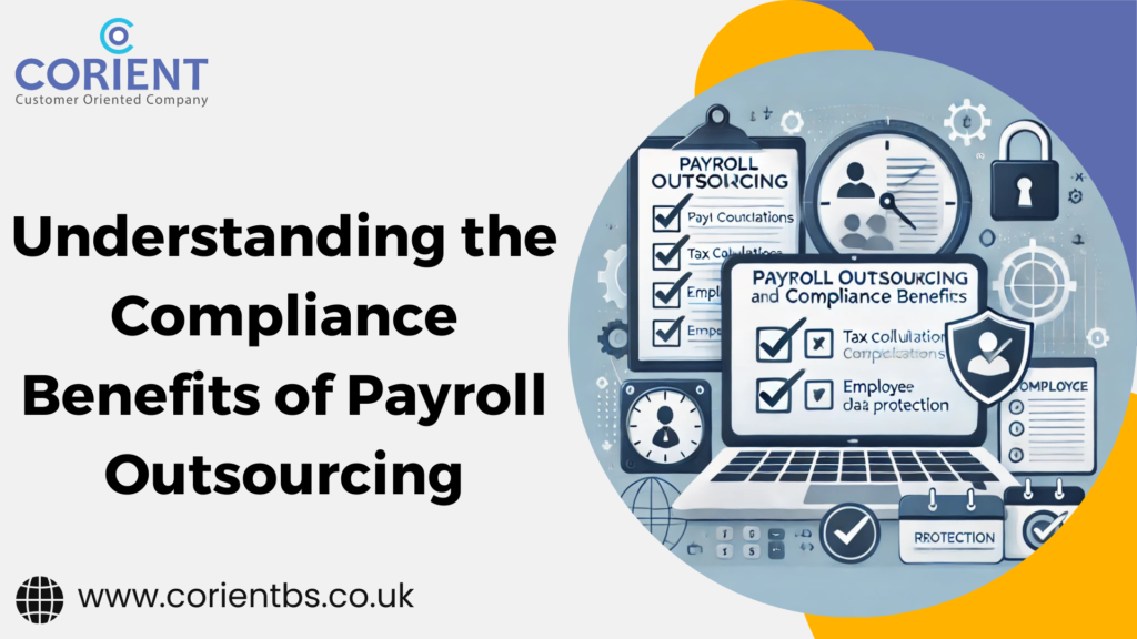 Payroll Outsourcing