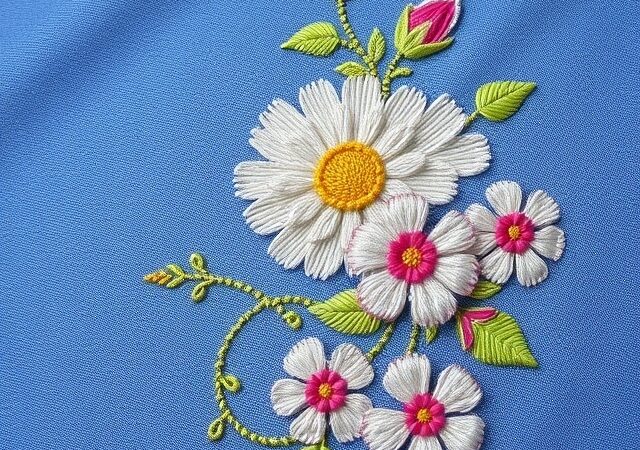 floral-embroidery-embroidery-patterns