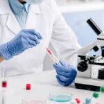 United States In-Vitro Diagnostics Market Size And Forecast Report 2024-2030